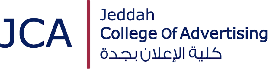 Jeddah College of Advertising