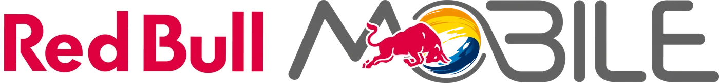 Red Bull MOBILE